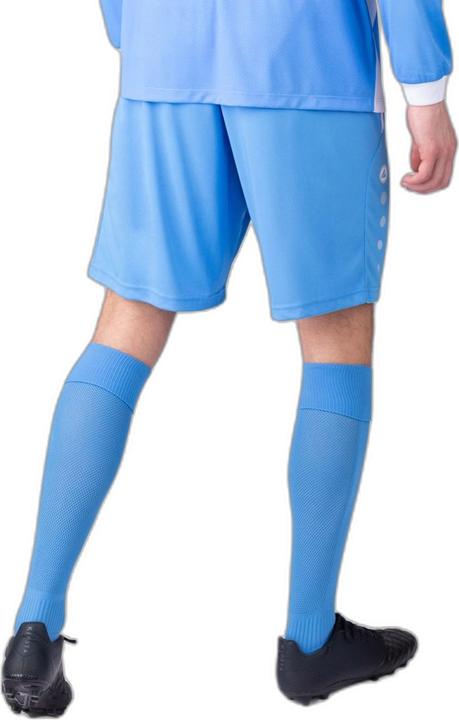 Image du produit JAKO Pantalon de sport Allround (152)