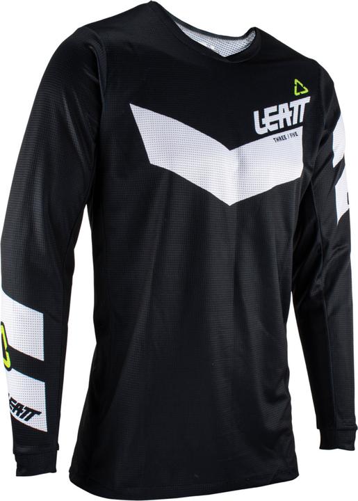 Image du produit Leatt Ride Kit 3.5 23 (Hommes, 3XL)