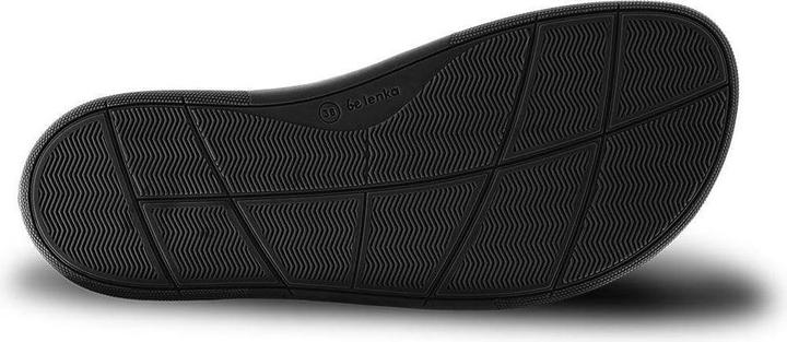 Produktbild Be Lenka stiefeletten synergy (45)
