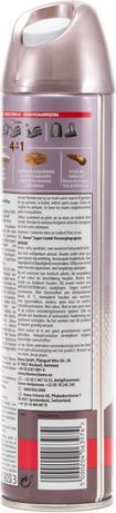 Produktbild Bama Aktiv-Universal Pflegespray 4-in-1 (1 x, 300 ml)