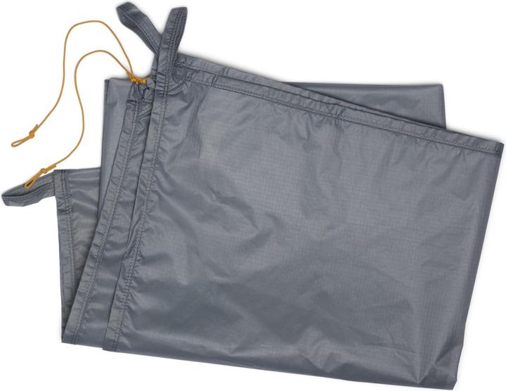 Image du produit Mountain Hardwear Nimbus™ UL 2 Footprint
