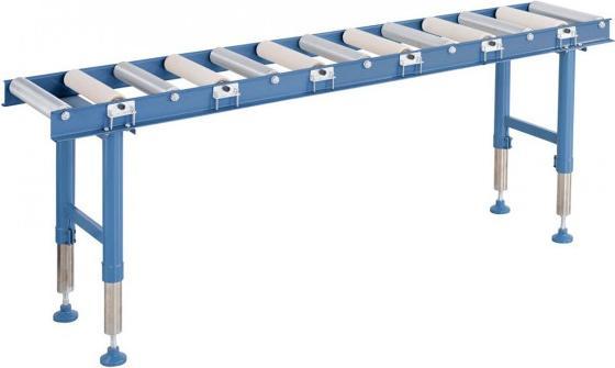 Actual product image Bernardo Cantina Bernardo - Rollenbahn RB 7 - 2000