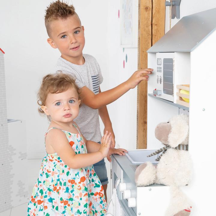 Immagine prodotto Roba Cucine giocattolo