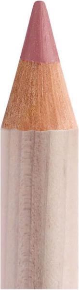 Image du produit Artdeco Smooth Lip Liner 175.45 (45 Velvet Nude)