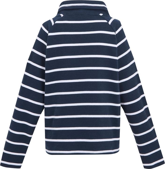 Immagine prodotto Regatta Havendo Felpa Donna (38 D)