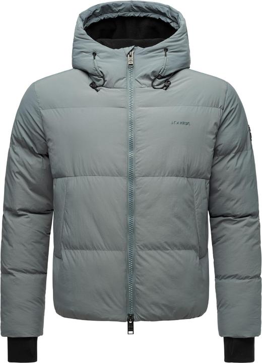 Actual product image Stone Harbour Tayroos XX (3XL)