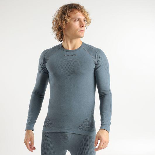 Produktbild UYN Thermoshirt Evolutyon Biotech (XXL)