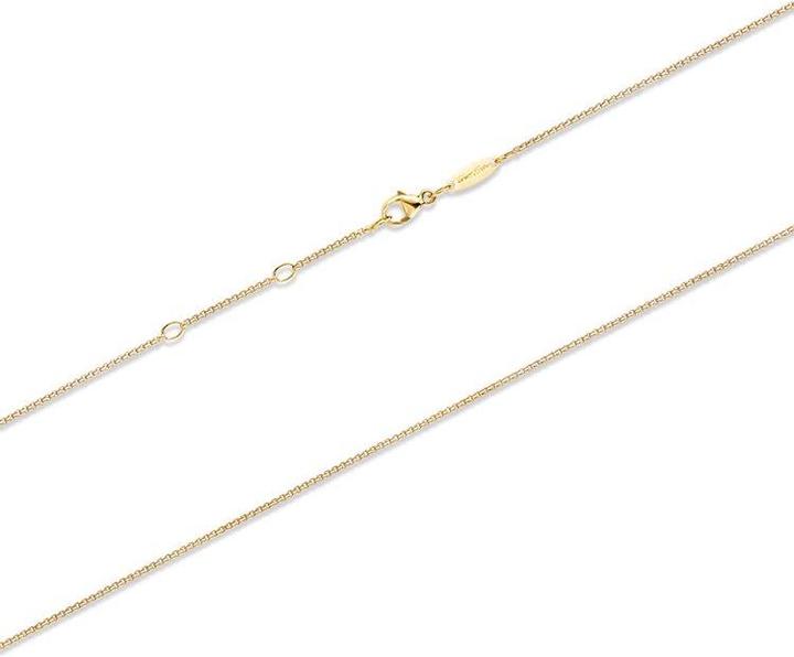 Actual product image Thomas Sabo Necklace (Silver, 60 cm)