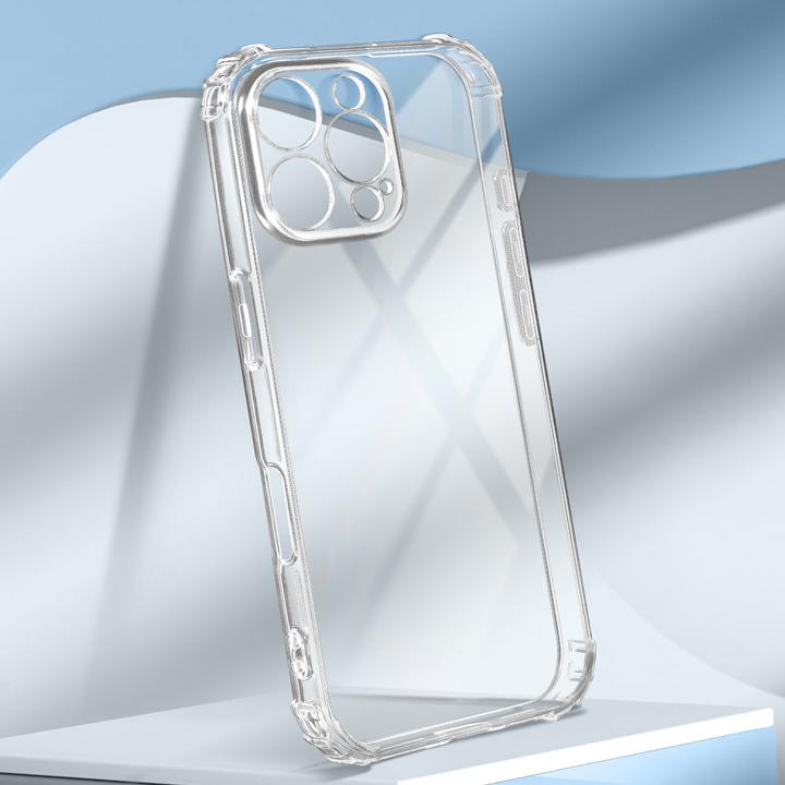 Produktbild Avizar ToughShield Case (Apple iPhone 15 Pro Max)