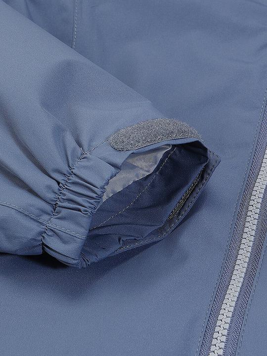 Produktbild PRO-X elements Kinder Finn Jacke (128)