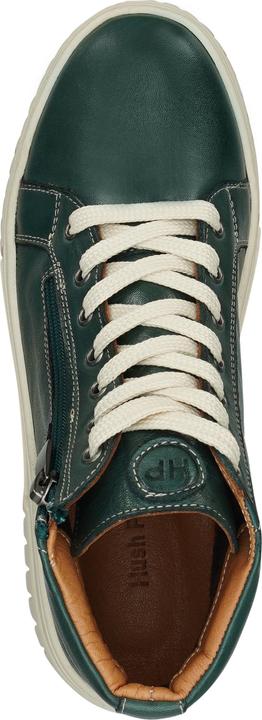 Produktbild Hush Puppies Du wirst die bequeme und komfortable Stiefelette von lieben! Der hochwertige Lederschuh (36)