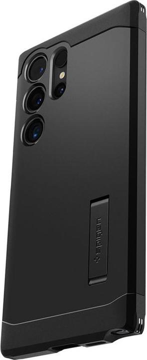 Image du produit Spigen Tough Armor (Samsung Galaxy S24 Ultra)