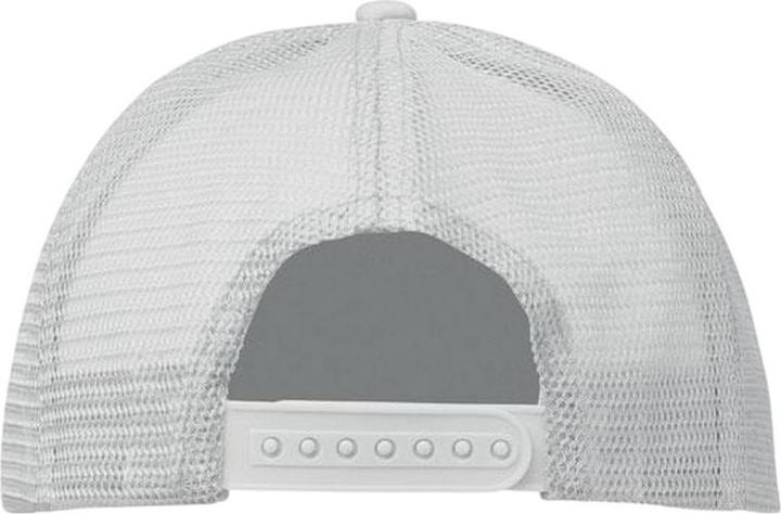 Image du produit MidOcean - Casquette trucker BUBBLE (Taille unique)