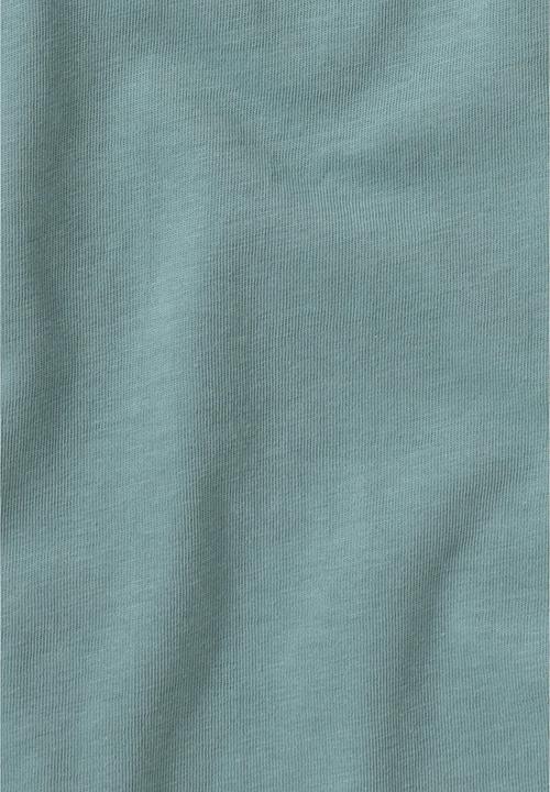Produktbild Jack Wolfskin Graphic Girls T (152)