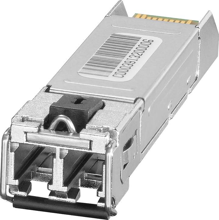 Actual product image Siemens Scalance