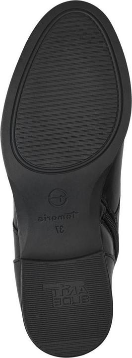 Image du produit Tamaris Bottines (39)
