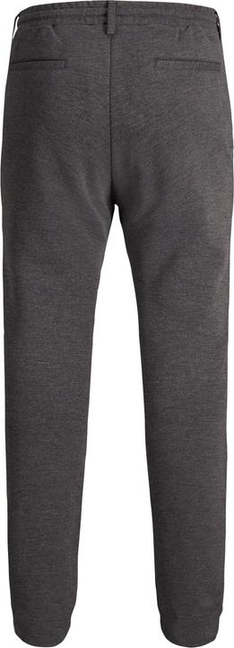 Image du produit Jack & Jones Jungs Vega Trash Hose (140)