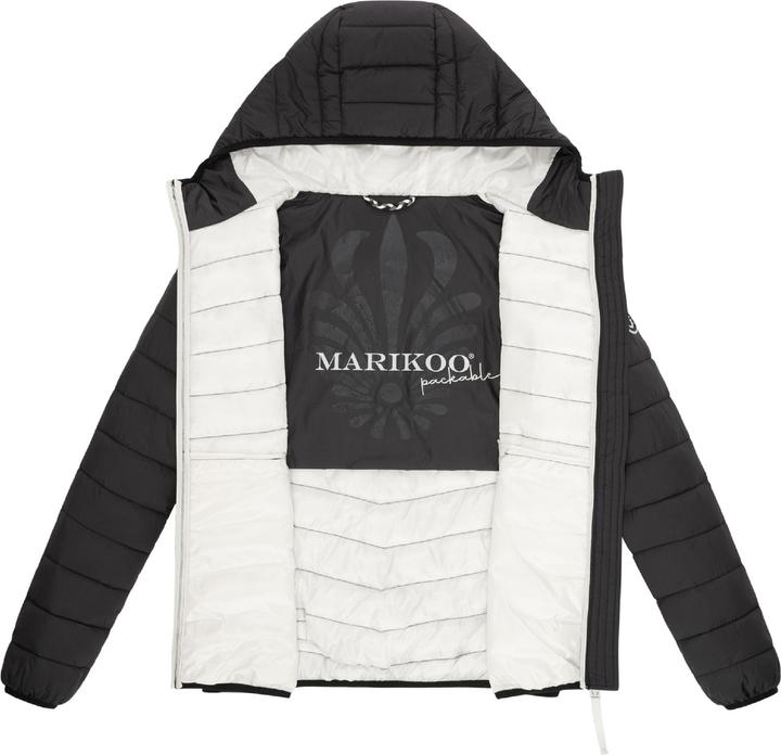 Image du produit Marikoo Emballez-moi (3XL)