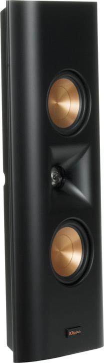 Actual product image Klipsch Rp-240d (1 pcs., 300 W)