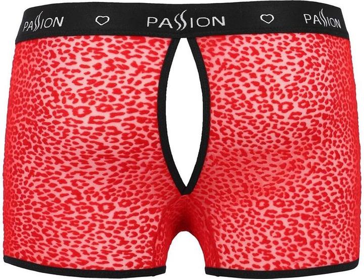 Produktbild Passion Shorts "Parker" (L, XL)