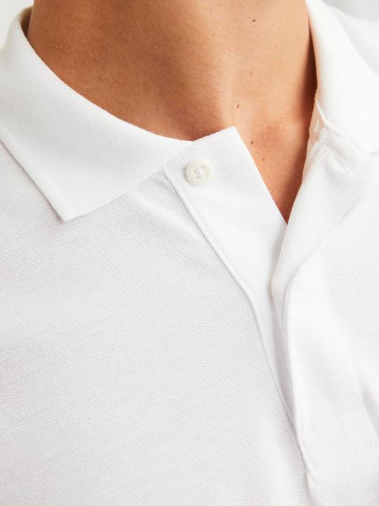 Image du produit Jack & Jones Basic (M)