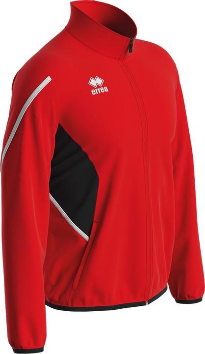 Produktbild Errea Christopher Jacket Ad (XL)