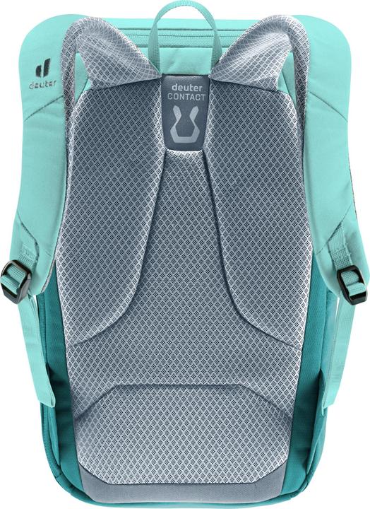 Actual product image Deuter Overday (15 l)