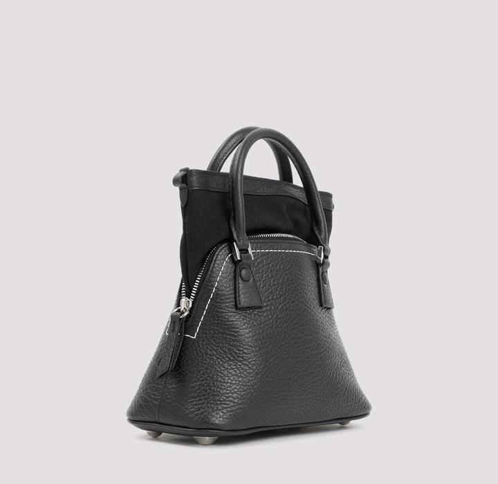 Actual product image Maison Martin Margiela Maison Margiela Bags.. Black