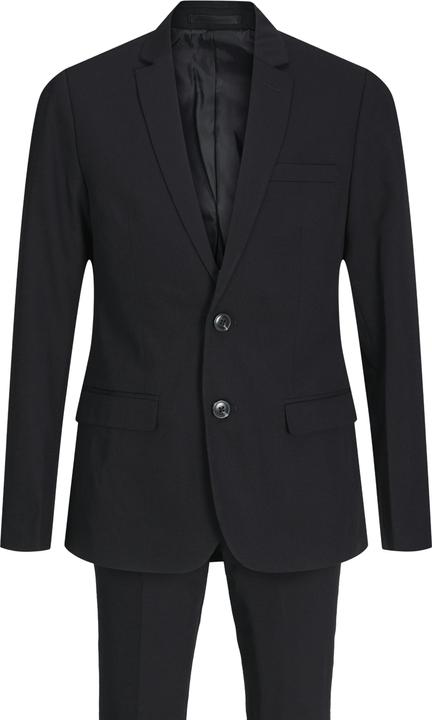 Actual product image Jack & Jones Boys suit (158)