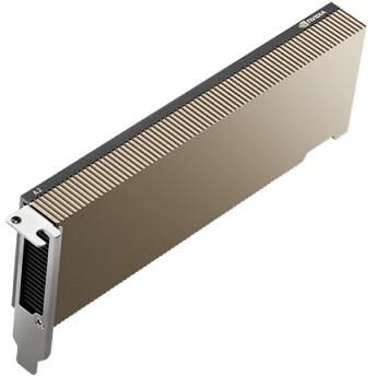 Productafbeelding PNY NVIDIA modules (16 GB)