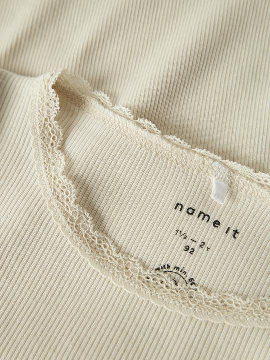 Produktbild Name it Nmfkab Ss Top Noos (86)