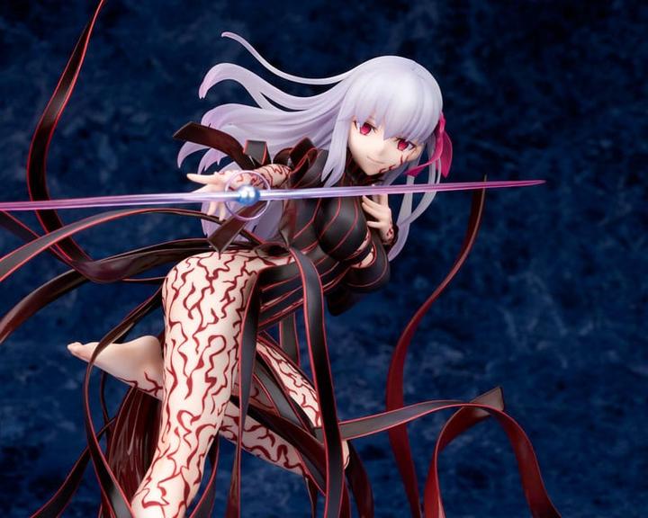 Image du produit Alter Fate/Stay Night statuette PVC 1/7 Sakura Matou Makiri's Grail 30 cm
