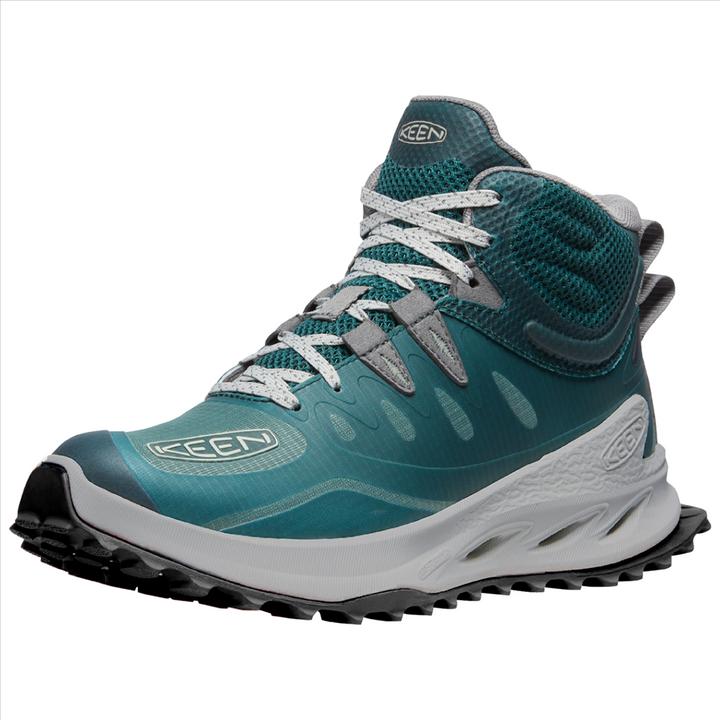 Produktbild Keen W Zionic Mid WP (37.5)