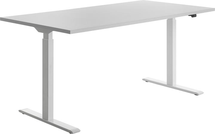 Produktbild Topstar Schreibtisch (160 x 80 x 120 cm)