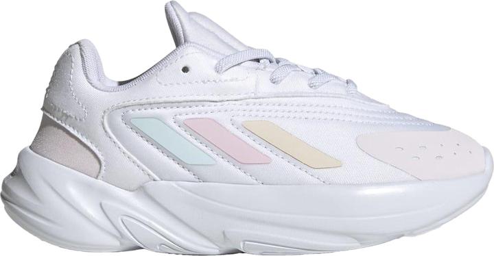 Produktbild adidas Sneaker Ozelia (33.5)