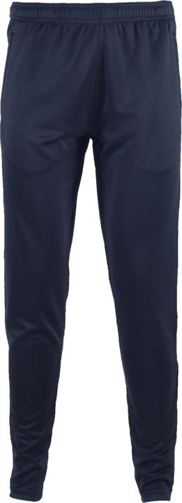 Image du produit Tombo Pantalons d'entraînement à jambes fines (XL)