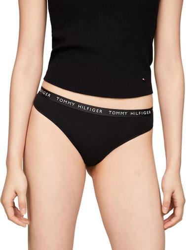 Produktbild Tommy Hilfiger Shine (M, 3er Pack)