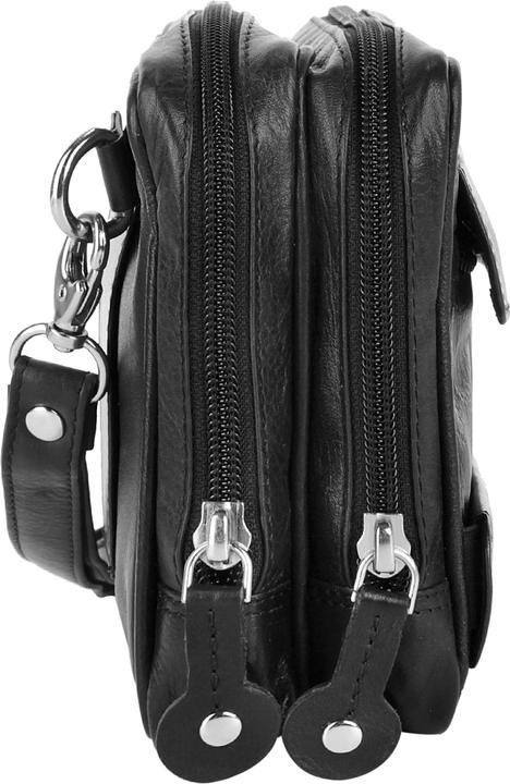 Produktbild Szuna Handgelenktasche
