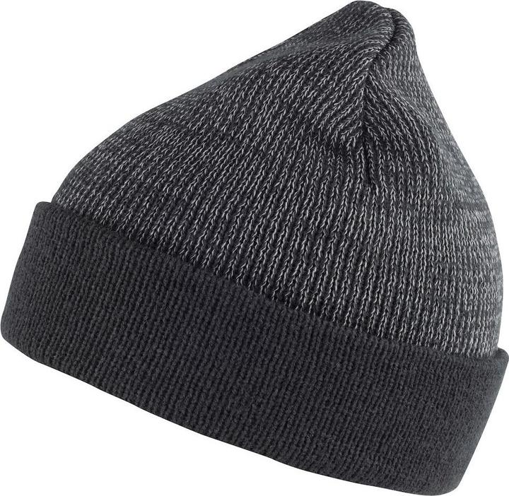 Image du produit Clique Hubert Mütze (Taille unique)