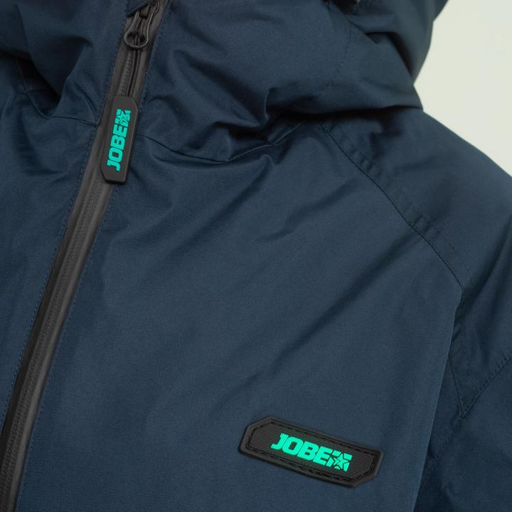 Produktbild Jobe parka reva (XXL)