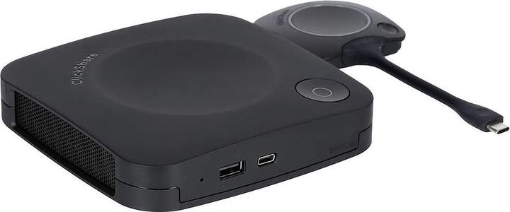 Produktbild Barco Clickshare C-10 (30 m, HDMI 1.4b)