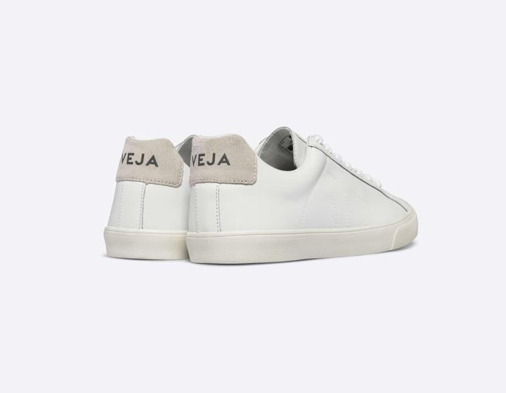 Produktbild Veja Esplar (38)