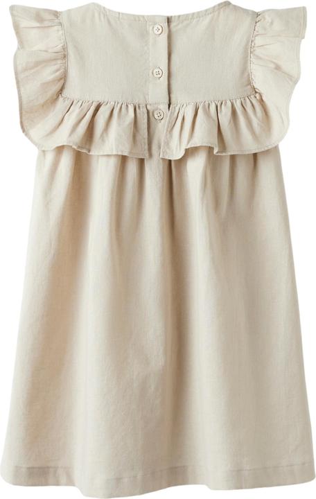 Produktbild Name it Kleid FALINNEN Minikleid (122)
