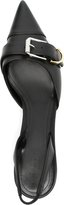 Image du produit Givenchy BE308XE257 (39)