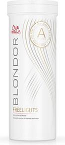 Produktbild Wella Blondor Multi Blonde (Blondor Multi Blonde)