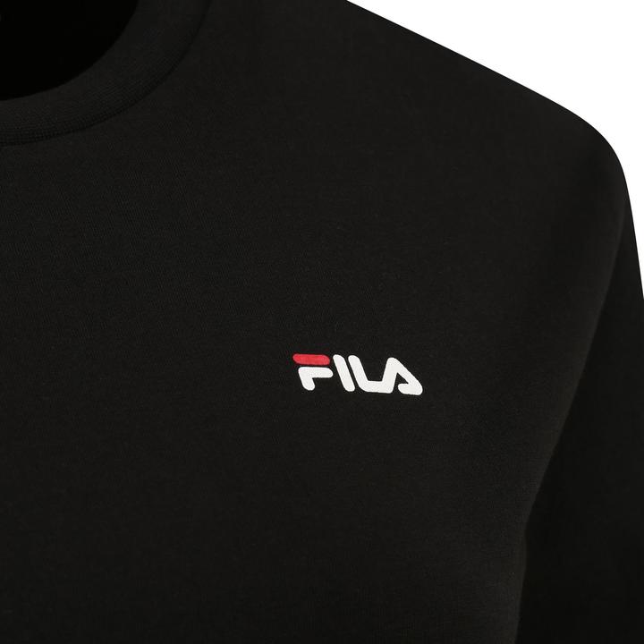 Produktbild FILA Bari (XS)