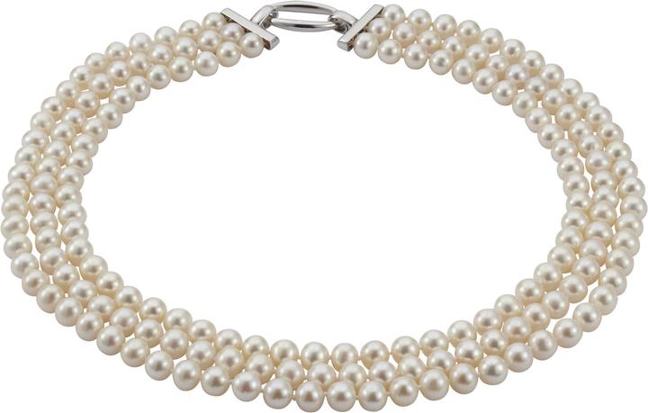 Produktbild Adriana la mia Perla Premium (Silber)