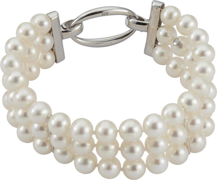 Premium (19 cm, Silber)