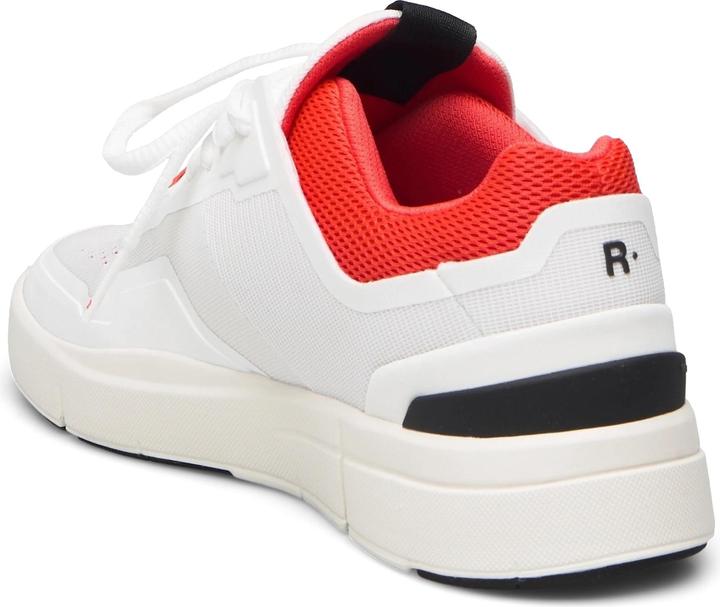 Produktbild On Running The Roger Spin (37)