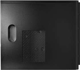 Actual product image Antec New Solution NSK3100 (mATX, Mini-ITX)